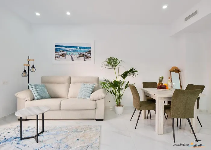 Apartament Sauna&spa *