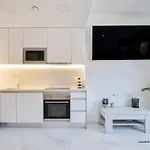 Sauna&spa * 또레비에하