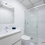 Sauna&spa 아파트