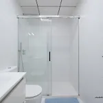 Apartment Sauna&spa Torrevieja
